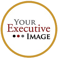 yei-logo-executive-presence